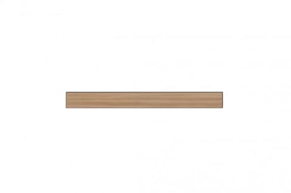 Sokl Kammono H=15 cm – dub nebraska