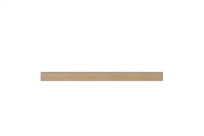 Sokl Kammono H=10 cm – rybí kost