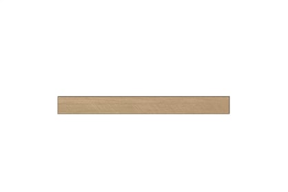 Sokl Kammono H=15 cm – rybí kost