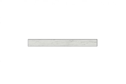 Sokl Kammono H=15 cm – mramor carrara
