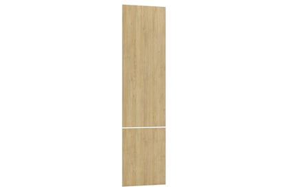 Bočný panel Denis 2233×564 mm - bok k vysokej skrinke