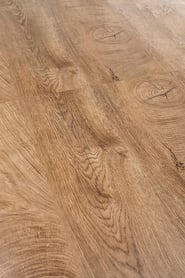 Sanvi 2 kihúzható asztal 150-210x90 cm - natúr / fekete lábak dickson 2 stůl rozkladany 150-210/90 cm, Deska - přírodní, Nohy - Fekete