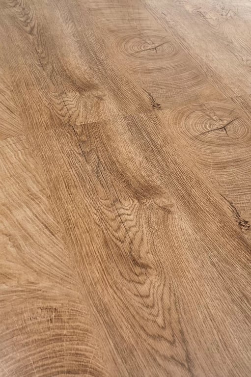Sanvi 2 kihúzható asztal 150-210x90 cm - natúr / fekete lábak dickson 2 stůl rozkladany 150-210/90 cm, Deska - přírodní, Nohy - Fekete
