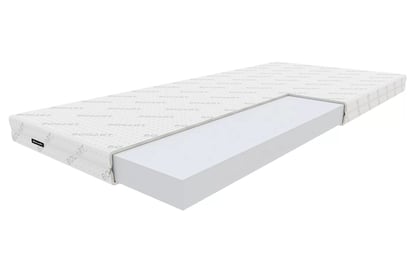 Salmi gyerekmatrac - 80 x 180