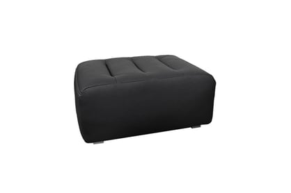 Hocker Taburet Impressione Hocker Taburet