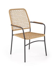 Scaun K457 natur