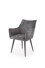 Scaun K559 - gri