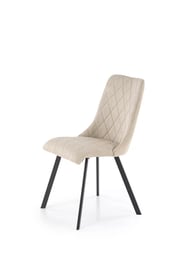 Scaun K561 - bej