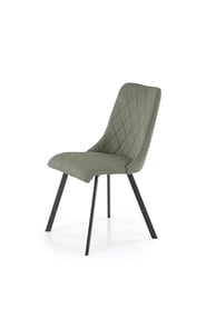 Scaun K561 - olive