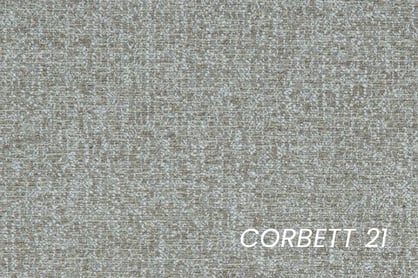 Dinel kinyitható kanapé - bézs könnyen tisztítható Corbett 21 szövethatású szövet - Korlátozott készlet Kinyitható kanapé Dinel - bézs plecionka könnyen tisztíthato Corbett 21