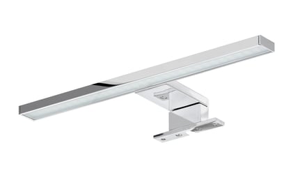 Lampa LED do kúpeľne VIENTO 870