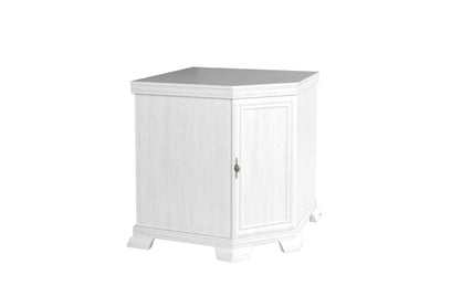 Comodă Kora KKN1 tip colțar 75 cm - pin andersen