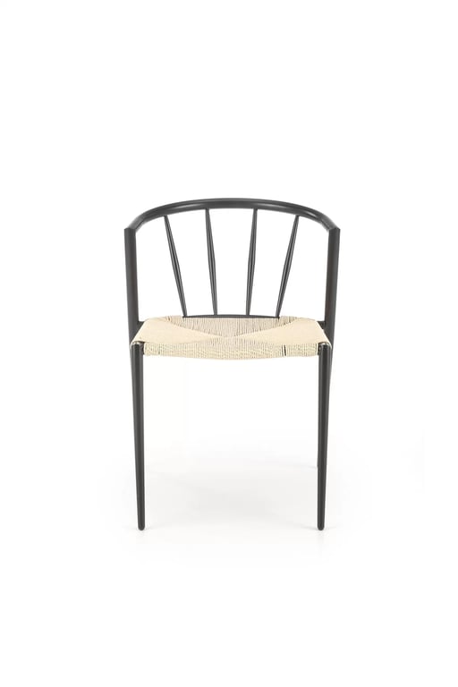Scaun K515 natur Židle do jídelny k515 - přírodní