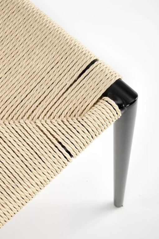 Scaun K515 natur Židle do jídelny k515 - přírodní
