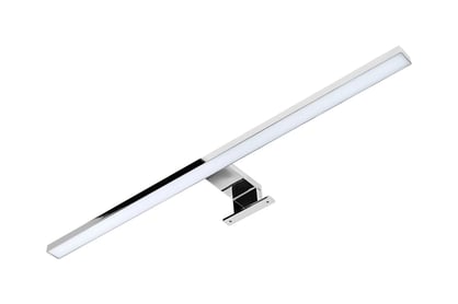 Lampa do kúpeľne MOON LED 60 cm