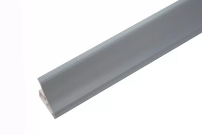 Lišta KAM - 7 barev