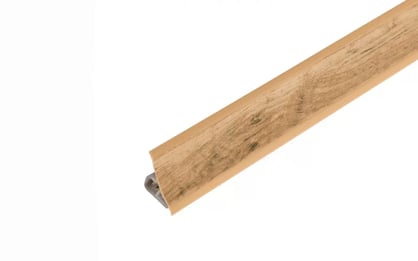 Lišta przyblatowa Kammono 300cm - dub arlington