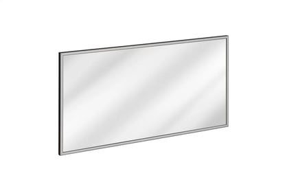 Zrkadlo do kúpelne Led ALICE 120