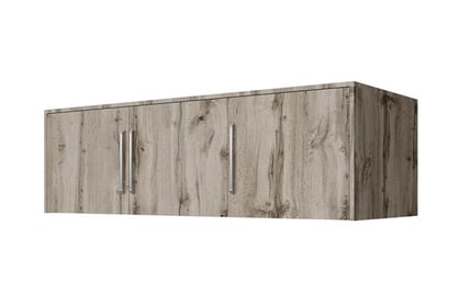 Extensie pentru dulap Bali 147 cm - stejar wellington