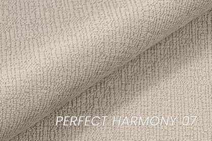 Colțar cu funcție de dormit Valoris Maxi stânga - bej șenil Perfect Harmony 07 Naroznik stânga Valoris Maxi z funkcja de dormit - bej șenil Perfect Harmony 07