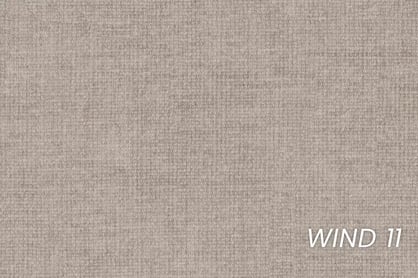 Vario sarokkinyitható kanapé, univerzális állású - bézs Wind 11 zsenília Naroznik Vario z funkcja spania uniwersalny prawo/bal oldali - bézs chenille Wind 11 
