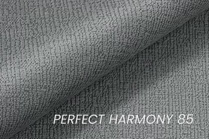 Elarias Maxi sarokkanapé, jobb oldali, kinyitható - szürke Perfect Harmony 85 chenille - Korlátozott készlet Kinyitható sarokkanapé Elarias Maxi jobb oldali - szürke chenille Perfect Harmony 85 - Korlátozott ajánlat