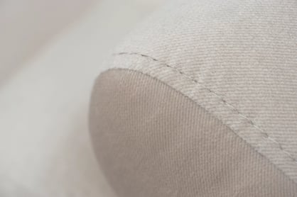 Monrose L kinyitható sarokkanapé   Naroznik z funkcja spania Monrose L