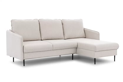 Colțar extensibil Taila Mini