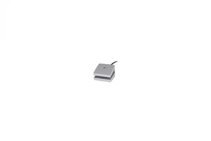 LED osvetlenie1LED03ZB - neutralny