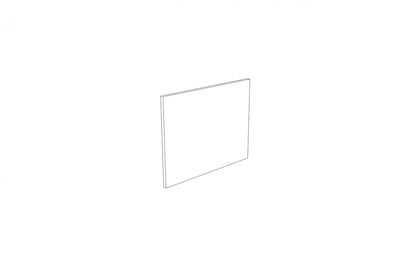 Boční panel Campari 45,1x58 cm pro sloupek