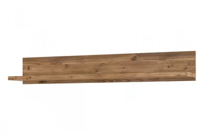 Raft suspendat Olin 02 Appenzeller Fichte