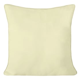 Dekoratívna obliečka na vankúš ANTYD 50X50