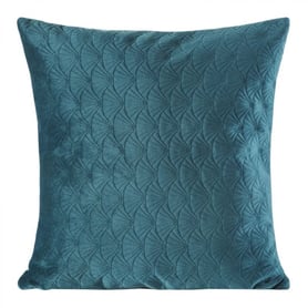 Dekoratívna obliečka na vankúš SID 45x45