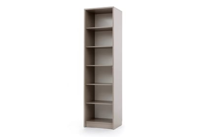 Raft P pentru canapele extensibile Genius 60 cm - congo / cașmir