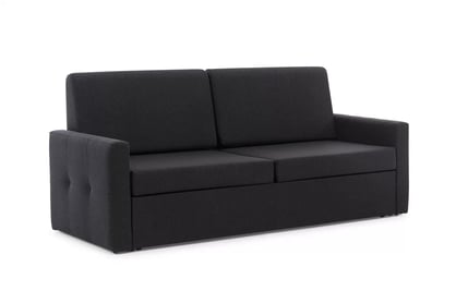 Elegantia kanapé kinyitható szekrényágyhoz 160 cm