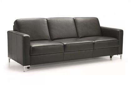 Pohovka do tři osoby Basic 3 - Etap Sofa