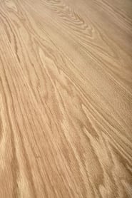 Masă rotundă din lemn Rodlin 120 cm - stejar natural stůl okragly lopez - Dub přírodní