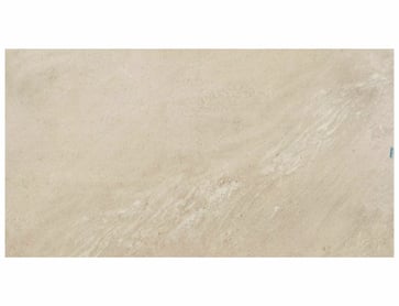 Rozkládací jídelní stůl Armani 160-220x90 cm - šedý ceramic Stůl rozkladany armani z ceramicznym blatem 160-220x90 - šedá / mramorový efekt
