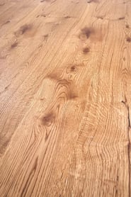 Rozkladací jedálenský stôl Xavier 160 -250x90 cm - svetlý dub / čierna Stôl rozkladany xavier - svetlý dub / čierny