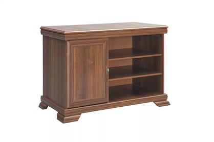 TV skrinka Kora 108 cm - samoa king