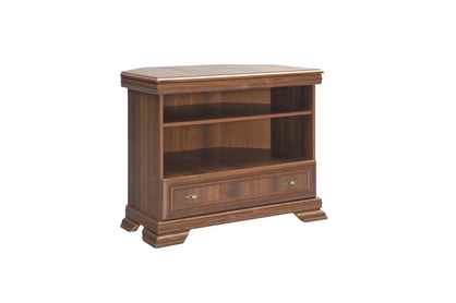 TV stolík Kora 89 cm - samoa king