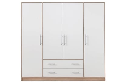 Dulap SR1 Smart