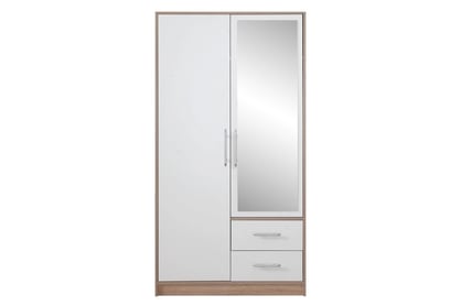 Dulap Smart SRL3