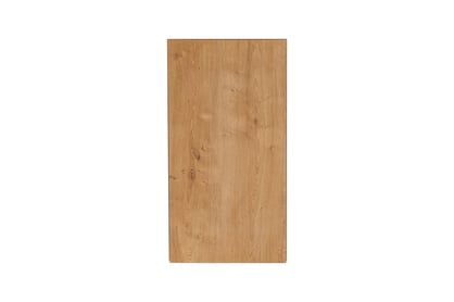 Závesná skrinka horná Monako Grey Oak 830 - diamantová šedá / dub Hamilton Skrinka závesná gorna Monako Grey Oak 830 - diamantová šedá / dub Hamilton