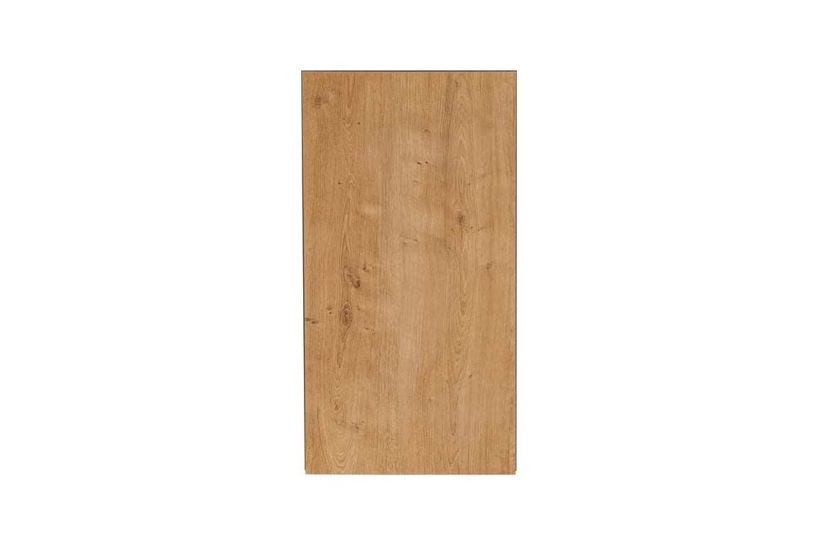 Závesná skrinka horná Monako Grey Oak 830 - diamantová šedá / dub Hamilton Skrinka závesná gorna Monako Grey Oak 830 - diamantová šedá / dub Hamilton