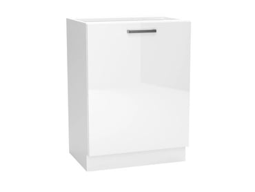Vita D60 P/L - dolná skrinka