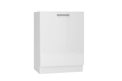 Vita D60ZL P/L - dolná skrinka drezová skrinka