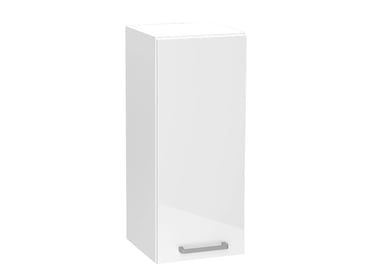 Vita W30 P/L - závesná skrinka