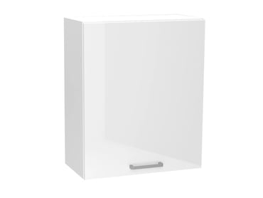 Vita W60 P/L - závesná skrinka