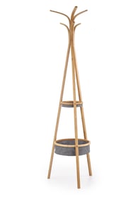 Cuier W63 natur